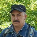 Иван Гончаров, Мастер универсал в Арзамасе / окМастерок