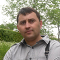 установка дверей в арзамасе на авито. Смотреть фото установка дверей в арзамасе на авито. Смотреть картинку установка дверей в арзамасе на авито. Картинка про установка дверей в арзамасе на авито. Фото установка дверей в арзамасе на авито
