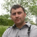 Игорь Разжавин, Электрик - Сантехник в Арзамасе / окМастерок