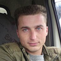 установка дверей в арзамасе на авито. Смотреть фото установка дверей в арзамасе на авито. Смотреть картинку установка дверей в арзамасе на авито. Картинка про установка дверей в арзамасе на авито. Фото установка дверей в арзамасе на авито