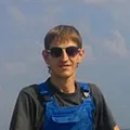Сергей Жуков, Мастер универсал в Арзамасе / окМастерок